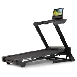 NordicTrack Laufband T Series 16