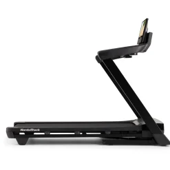 NordicTrack Laufband T Series 16