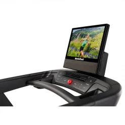 NordicTrack Laufband T Series 16