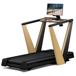 NordicTrack Laufband Ultra 1
