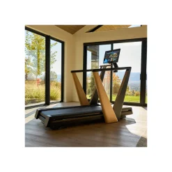 NordicTrack Laufband Ultra 1