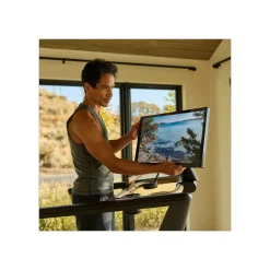 NordicTrack Laufband Ultra 1
