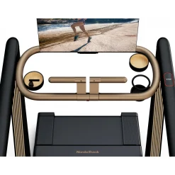 NordicTrack Laufband Ultra 1