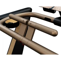 NordicTrack Laufband Ultra 1