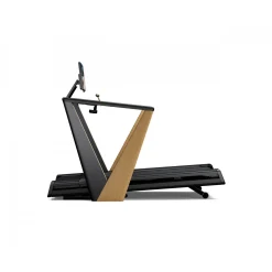 NordicTrack Laufband Ultra 1