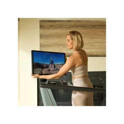NordicTrack Laufband Ultra 3