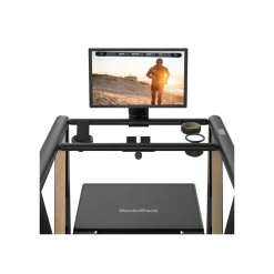 NordicTrack Laufband Ultra 3