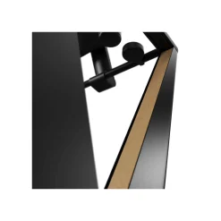 NordicTrack Laufband Ultra 3