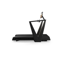NordicTrack Laufband Ultra 3