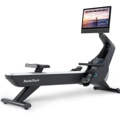 NordicTrack Rudergerät RW900