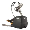 Octane Crosstrainer LateralX 8000