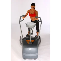 Octane Crosstrainer LateralX 8000