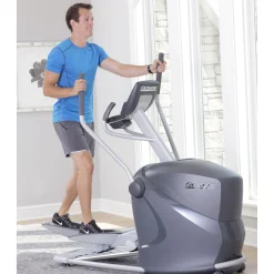 Octane Crosstrainer Q35x (Ausstellungsstück)