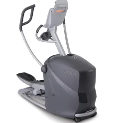 Octane Crosstrainer Q37xi (Ausstellungsstück)