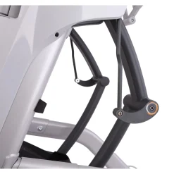 Octane Zero Runner ZR7 (Ausstellungsstück)