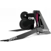 Oreka O5 Bike-Trainer