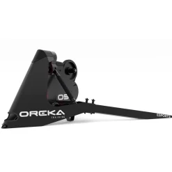 Oreka O5 Bike-Trainer