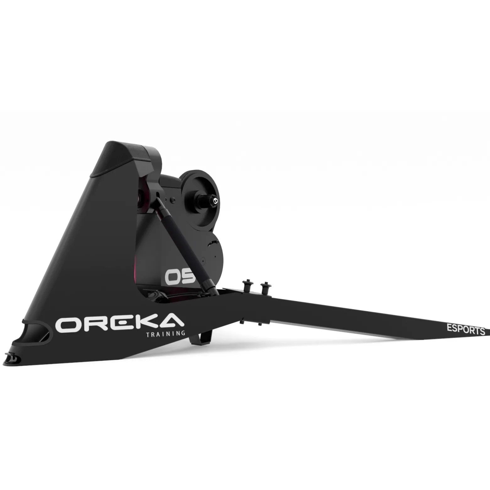 Oreka O5 Bike-Trainer