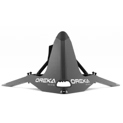 Oreka O5 Bike-Trainer
