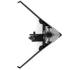 Oreka O5 Bike-Trainer
