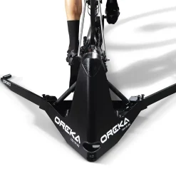 Oreka O5 Bike-Trainer