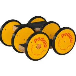 Pedalo Classic
