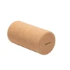 Pedalo Faszienrolle Kork