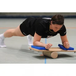 Pedalo Rola-Bola Sport Balanceboard