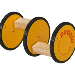 Pedalo Sport
