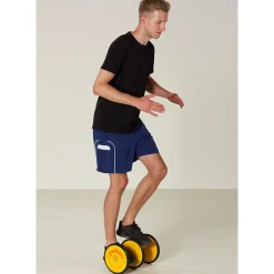 Pedalo Sport
