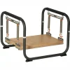 Pedalo Stabilisator Profi