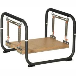 Pedalo Stabilisator Profi