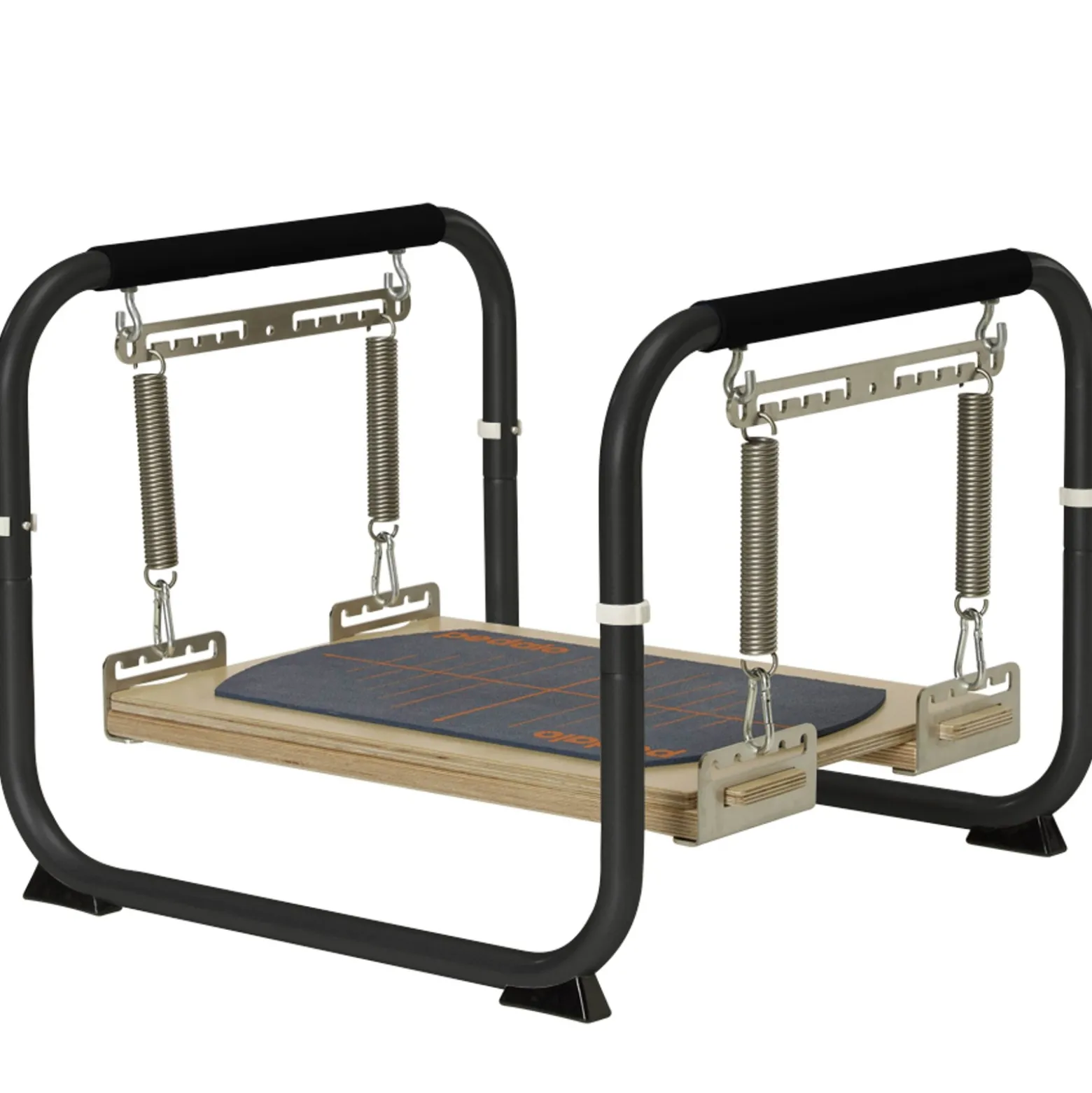 Pedalo Stabilisator Profi