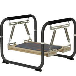Pedalo Stabilisator Profi