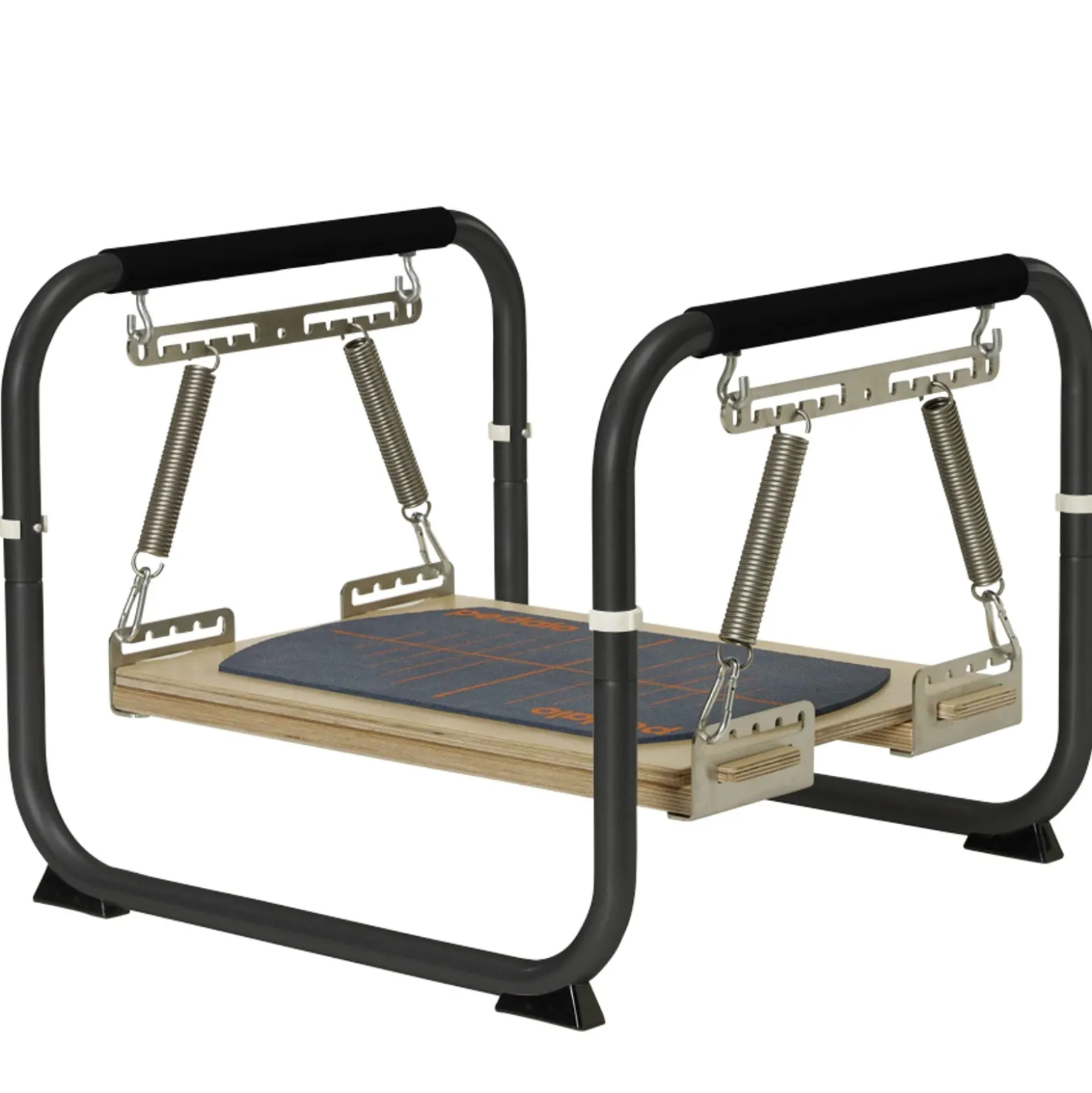 Pedalo Stabilisator Profi