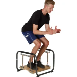 Pedalo Stabilisator Profi