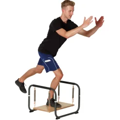 Pedalo Stabilisator Sport