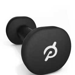 Peloton Bike Hanteln