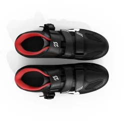 Peloton Bike Schuhe