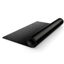 Peloton Bike-Matte