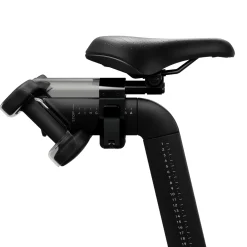 Peloton Comfort Sattel
