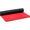 Peloton Trainingsmatte