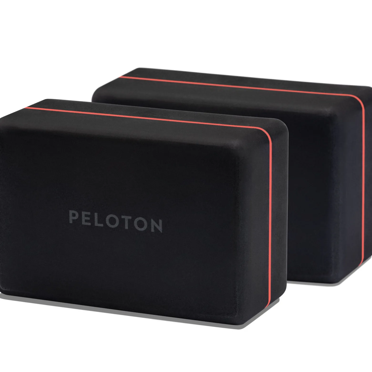 Peloton Yoga Blöcke (V2) Paar