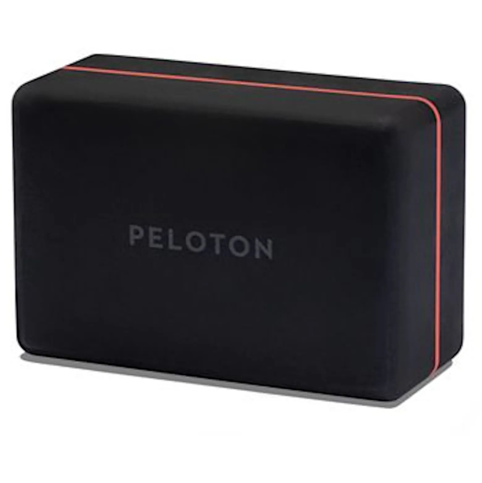 Peloton Yoga Blöcke (V2) Paar