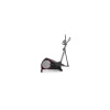 ProForm Crosstrainer Sport E2.0