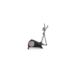 ProForm Crosstrainer Sport E2.0