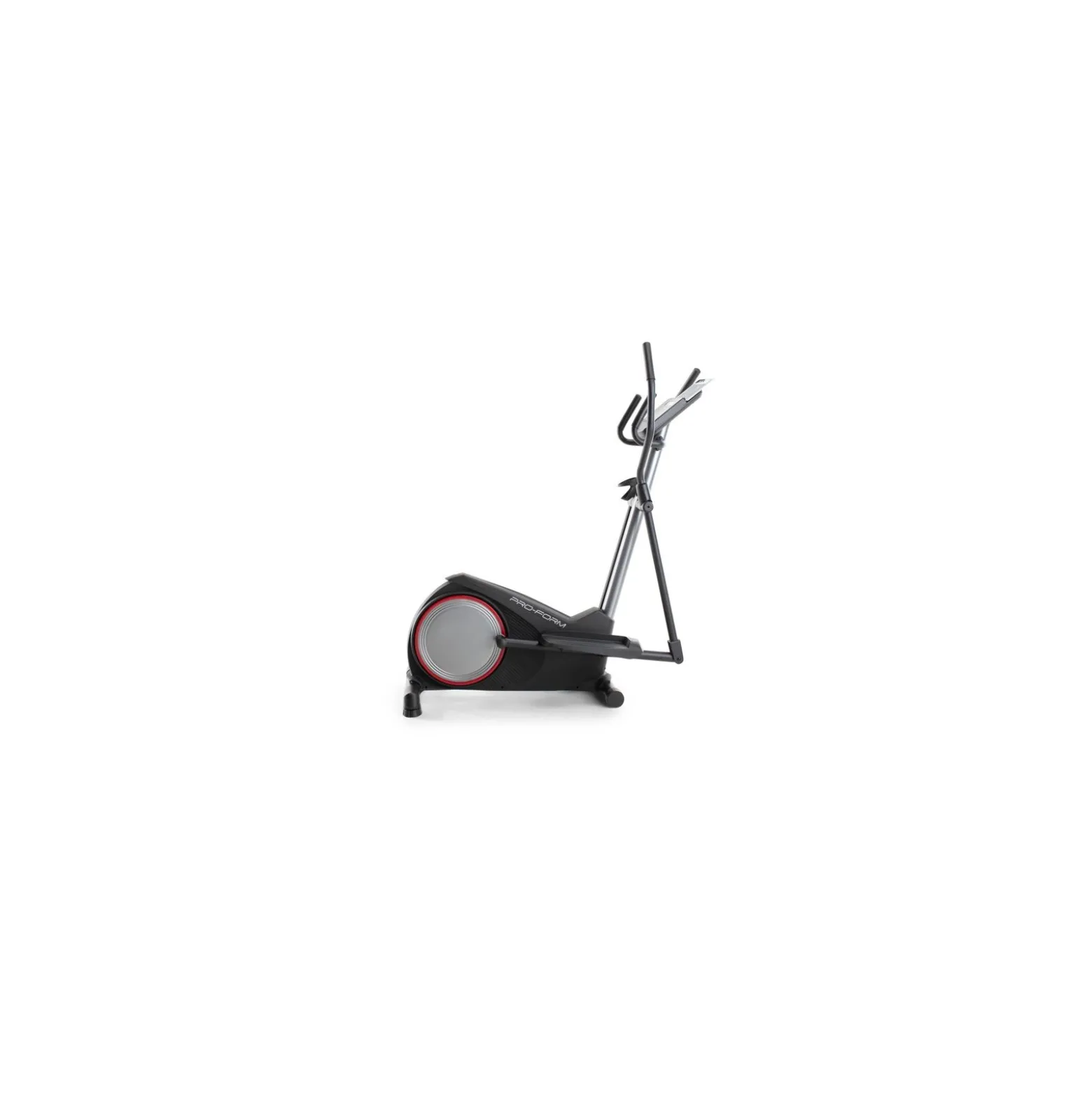ProForm Crosstrainer Sport E2.0
