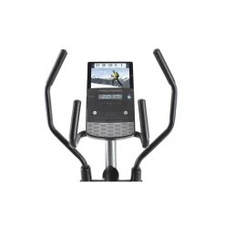 ProForm Crosstrainer Sport E2.0