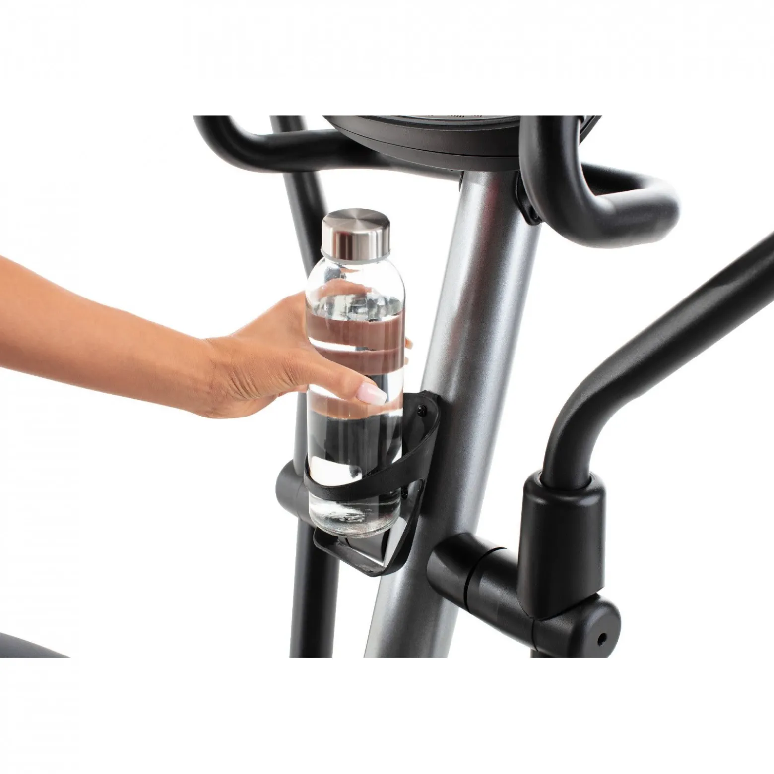 ProForm Crosstrainer Sport E2.0