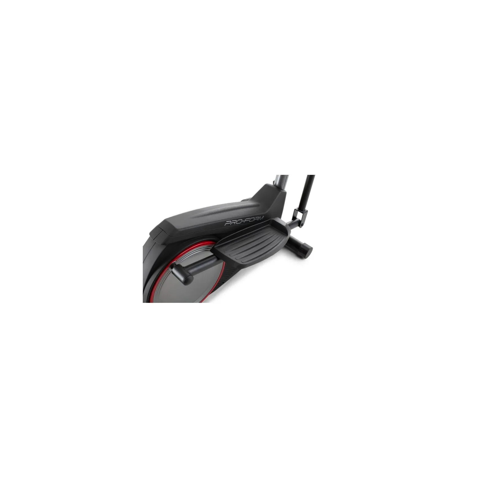ProForm Crosstrainer Sport E2.0